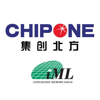 IML電梯安裝代理產(chǎn)品線 優(yōu)勢(shì)與服務(wù)詳解