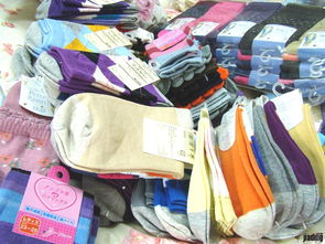 無印良品彼得兔聯(lián)名襪熱銷，Tutuanna三雙10元搶購(gòu)一空引發(fā)熱議