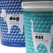 佛山市粵興澤寵物食品廠 專注品質，守護愛寵健康——以“寵之寶”與“寵之味”為核心