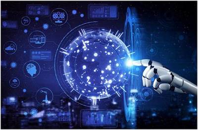 芯原NPU IP賦能全球AI芯片出貨破億，開啟人工智能應用軟件開發新篇章