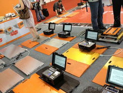 供應慈溪市一百二噸軸重稱工廠直，維庫電子市場網電子產品