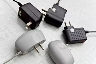 手機爆燃非小事，警惕前兆保平安